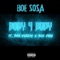 Body 4 Body (feat. BOE Deejay & BOE Dion) - BOE Sosa lyrics