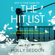 Holly Seddon - The Hit List
