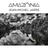 Amazônia (Binaural Audio - Headphones Only) album lyrics, reviews, download