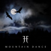 Mountain Dance artwork