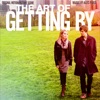The Art of Getting By (Original Motion Picture Score) artwork