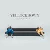 YellowStraps & Le Motel - Lalala (feat. ROMderful)