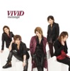 ViViD