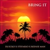 Bring It by DJ Ecko iTunes Track 1