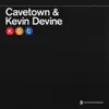 Devinyl Splits No. 11 - Single album lyrics, reviews, download