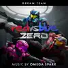 Dream Team (From Red vs Blue: Zero, The Rooster Teeth Series) - Single album lyrics, reviews, download