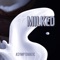 Milked - A$ymptomatic lyrics