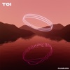 Chameleon - Single