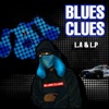 Blues Clues - Single, 2020
