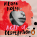 Megan Nolan - Acts of Desperation