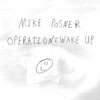 Operation: Wake Up, 2020