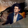 Jonathan Sanchez - Orgullo Candelista