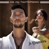 Dea del Mediterraneo - Single