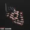 Vent Session - Single album lyrics, reviews, download