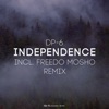 Independence - Single
