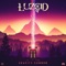 Gravity Cannon - LUZCID lyrics