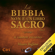 Mauro Biglino - La bibbia non è un libro sacro: Il grande inganno