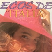 Ecos de "Italia", Vol. 2 artwork