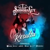 Resulta - Single