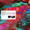 Iguana (VA O.N.E. Remix) - Single album lyrics, reviews, download