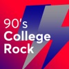 90's College Rock