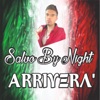 Arrivera' - Single