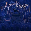 Aprueba de 2020 - Single