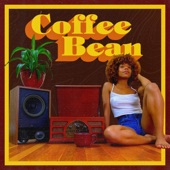 Coffee Bean artwork