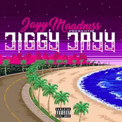 Jiggy Jayy by Jayy Maadniss album reviews, ratings, credits