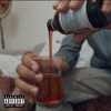 Çay by Dante YN iTunes Track 1