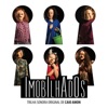 Caio Amon - Tema de Imobilhados
