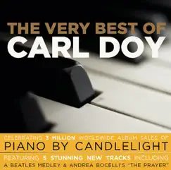 The Very Best of Carl Doy by Carl Doy album reviews, ratings, credits