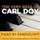 Carl Doy-Here, There and Everywhere