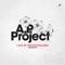 The Joker - A.P. Project lyrics