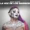 Como Lionel - Rocío Quiroz lyrics