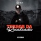 Terror da Recalcada - Mc Rennan lyrics