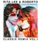 Vírus Do Amor (Krystal Klear Remix) artwork