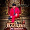Alma Enamorada - El Gallero De Sinaloa lyrics