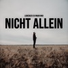 Nicht allein - Single