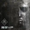 Dark Trap Vip (VIP) song lyrics