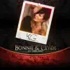 Stream & download Bonnie & Clyde (feat. Rodriguinho) - Single