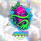 Musika artwork