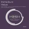 Meduza album lyrics, reviews, download