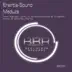 Meduza (Antic & Shemsu Remix) song reviews