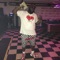 Before the Tape - Hardbody Pat lyrics