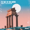 Fly Me to the Moon - Single, 2020