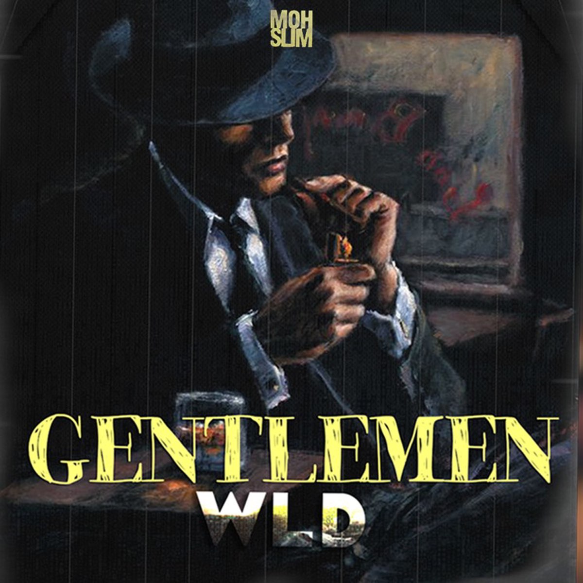 Слушать музыку джентльмен. Альбом джентльмены. Джентльмен сингл. Джентльмены альбом 2019. Песня Gentleman.
