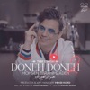 Mohsen Ebrahimzadeh - Doneh Doneh 2