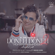 Doneh Doneh 2 - Mohsen Ebrahimzadeh