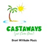 Castaways (feat. Carter Green) - Single